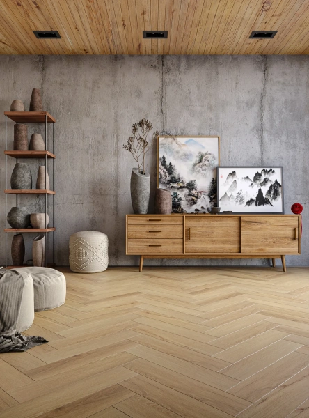 My Step Aqua Сиена MSA101